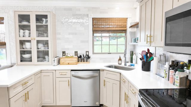 716 Hackney Court, Richmond, KY 40475