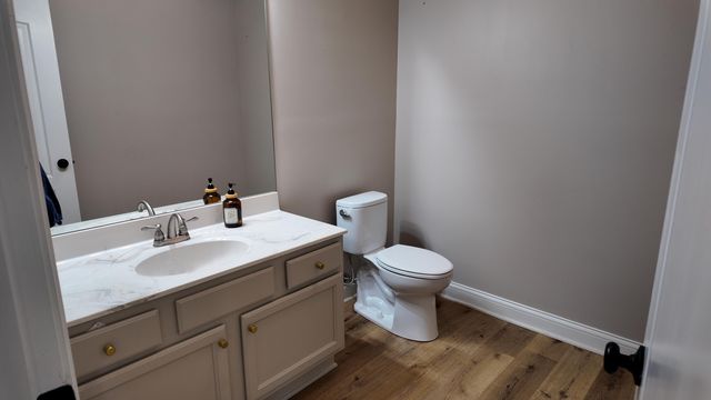 716 Hackney Court, Richmond, KY 40475