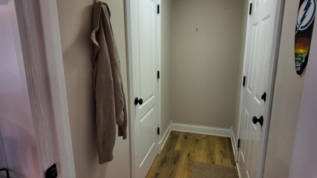 716 Hackney Court, Richmond, KY 40475