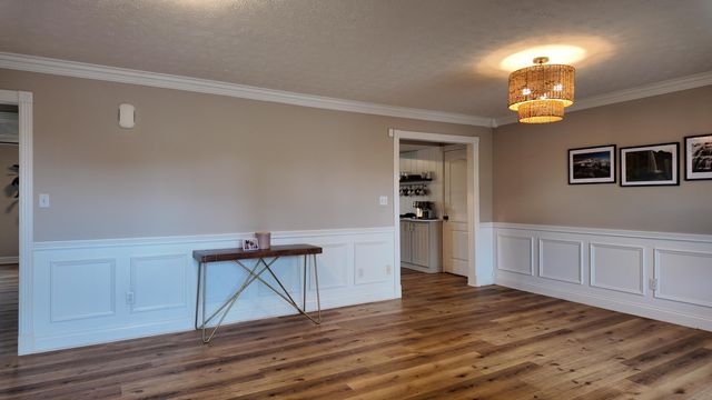 716 Hackney Court, Richmond, KY 40475