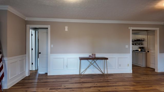 716 Hackney Court, Richmond, KY 40475