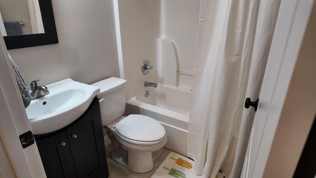 716 Hackney Court, Richmond, KY 40475