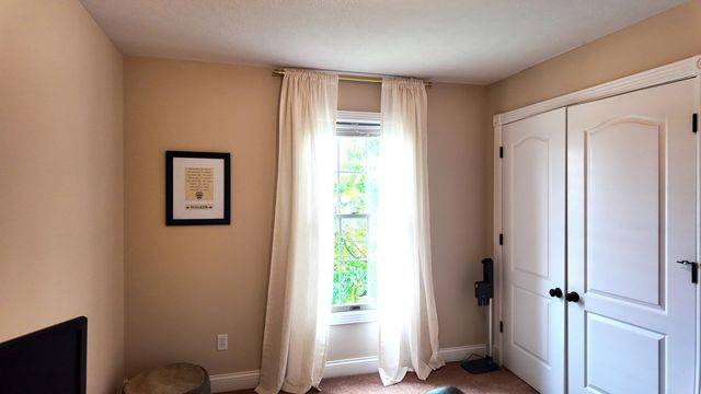 716 Hackney Court, Richmond, KY 40475
