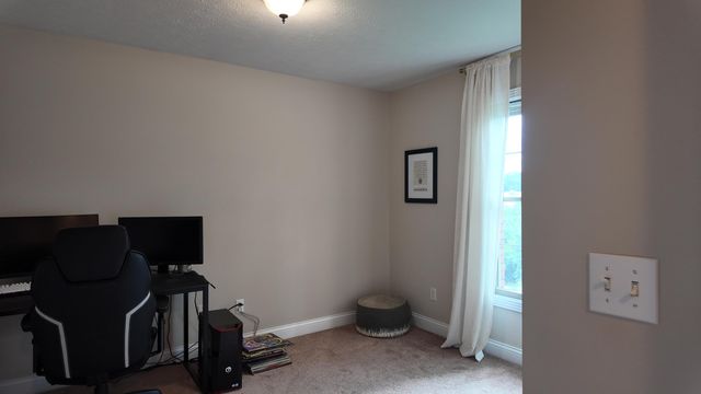 716 Hackney Court, Richmond, KY 40475