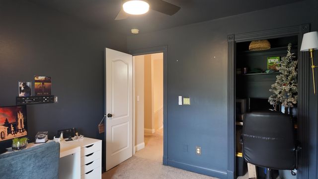 716 Hackney Court, Richmond, KY 40475