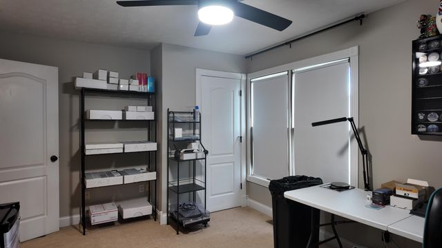 716 Hackney Court, Richmond, KY 40475