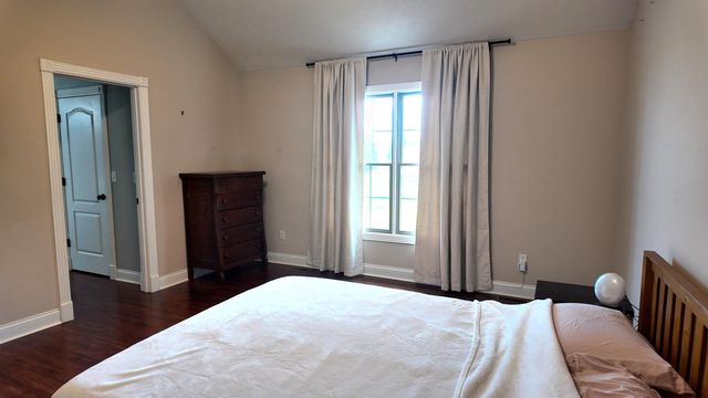 716 Hackney Court, Richmond, KY 40475