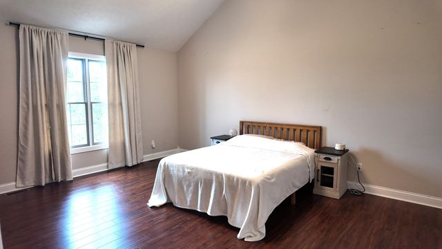 716 Hackney Court, Richmond, KY 40475