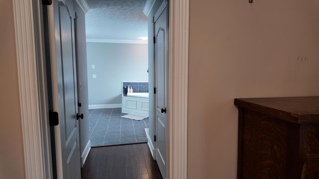 716 Hackney Court, Richmond, KY 40475
