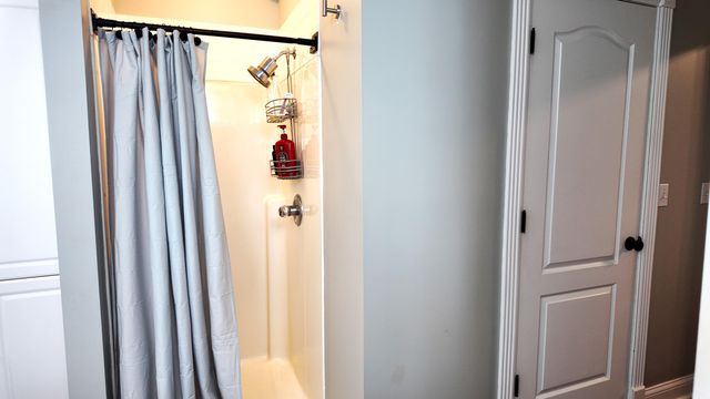 716 Hackney Court, Richmond, KY 40475
