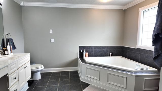 716 Hackney Court, Richmond, KY 40475