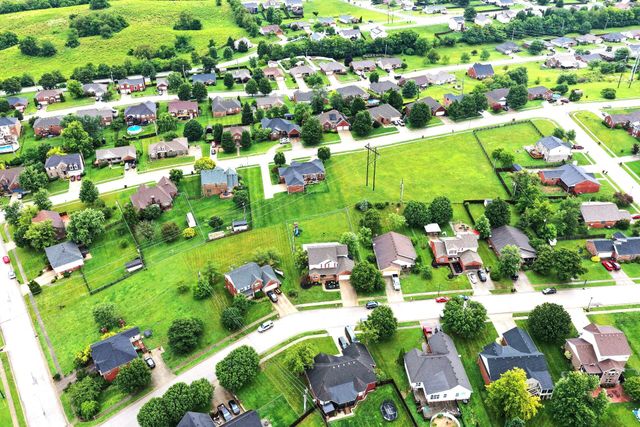 716 Hackney Court, Richmond, KY 40475