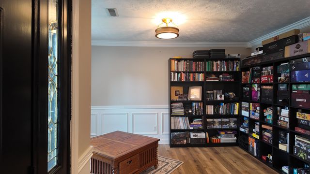 716 Hackney Court, Richmond, KY 40475
