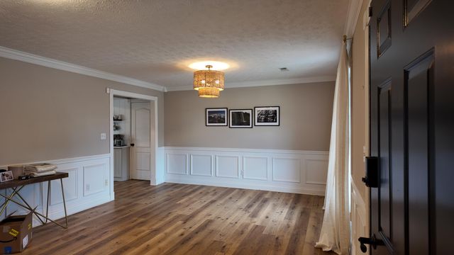 716 Hackney Court, Richmond, KY 40475