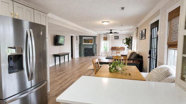716 Hackney Court, Richmond, KY 40475