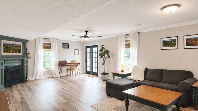 716 Hackney Court, Richmond, KY 40475