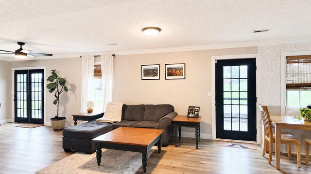 716 Hackney Court, Richmond, KY 40475
