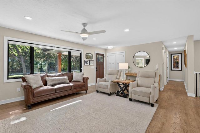 10801 N Vogel Road, Milton, WI 53563