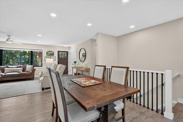 10801 N Vogel Road, Milton, WI 53563