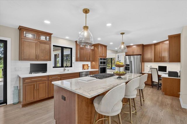 10801 N Vogel Road, Milton, WI 53563