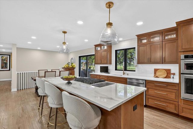 10801 N Vogel Road, Milton, WI 53563