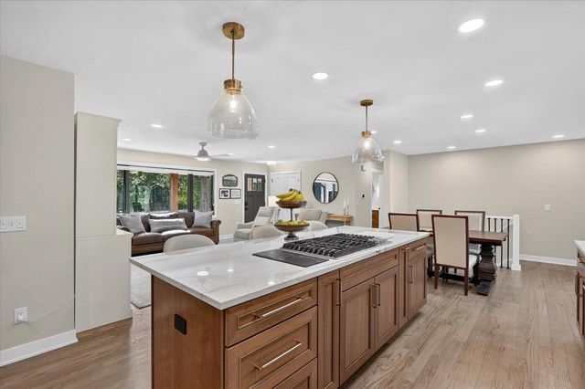 10801 N Vogel Road, Milton, WI 53563