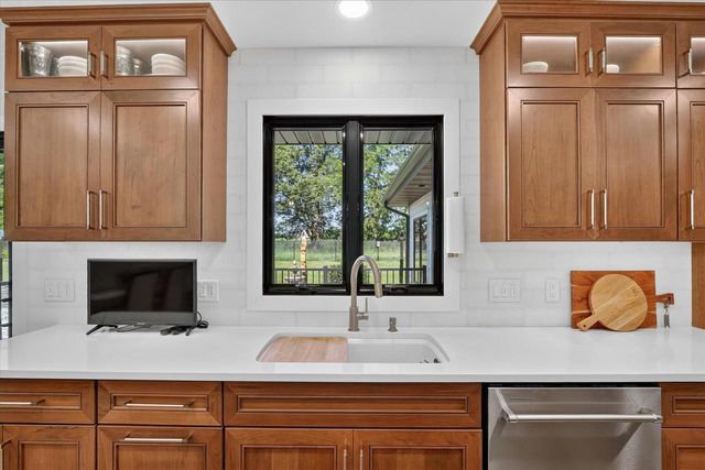 10801 N Vogel Road, Milton, WI 53563