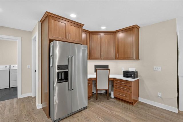 10801 N Vogel Road, Milton, WI 53563