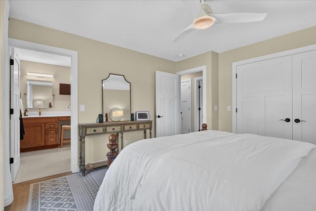 10801 N Vogel Road, Milton, WI 53563