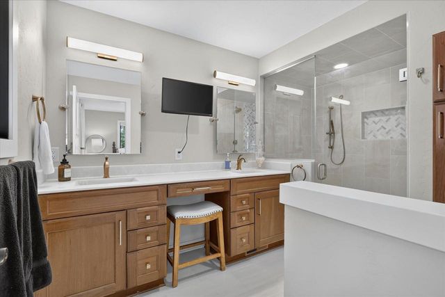10801 N Vogel Road, Milton, WI 53563