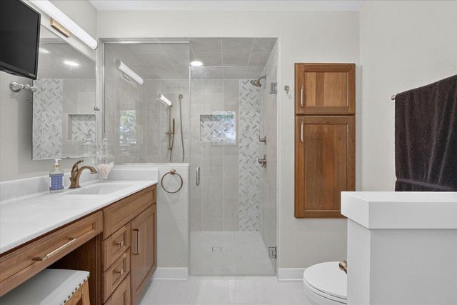 10801 N Vogel Road, Milton, WI 53563