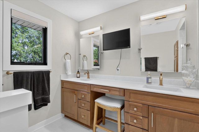 10801 N Vogel Road, Milton, WI 53563