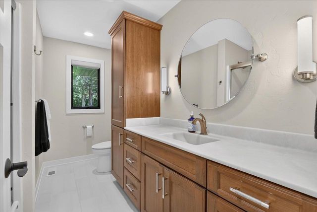 10801 N Vogel Road, Milton, WI 53563