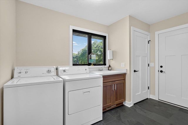 10801 N Vogel Road, Milton, WI 53563