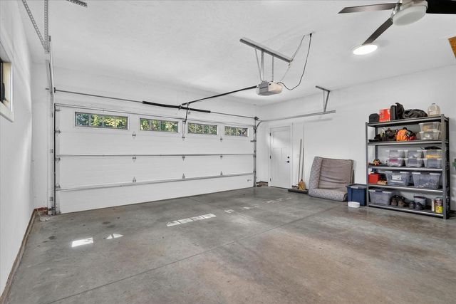 10801 N Vogel Road, Milton, WI 53563