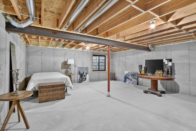 10801 N Vogel Road, Milton, WI 53563