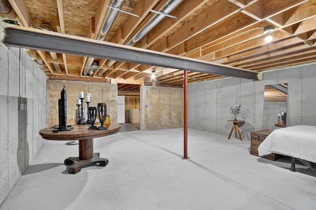 10801 N Vogel Road, Milton, WI 53563