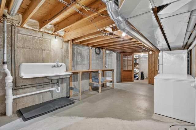 10801 N Vogel Road, Milton, WI 53563