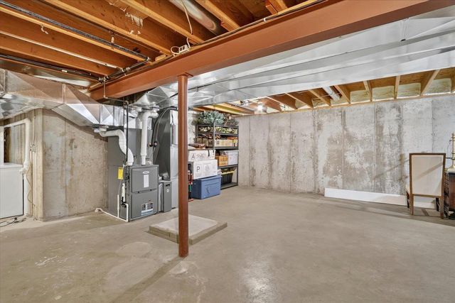 10801 N Vogel Road, Milton, WI 53563