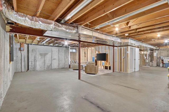 10801 N Vogel Road, Milton, WI 53563