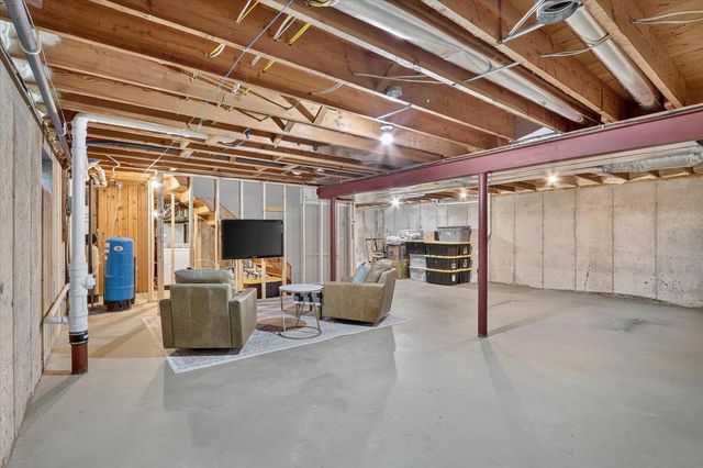 10801 N Vogel Road, Milton, WI 53563