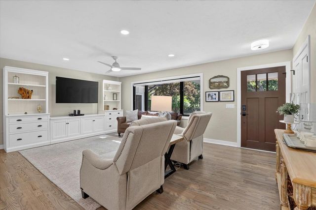 10801 N Vogel Road, Milton, WI 53563