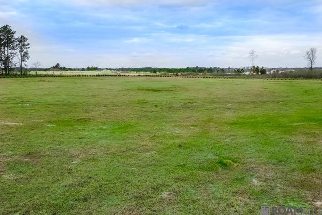 TBD La Hwy 16, Denham Springs, LA 70706