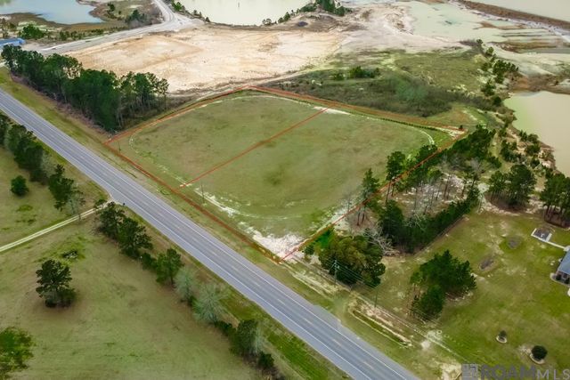 TBD La Hwy 16, Denham Springs, LA 70706