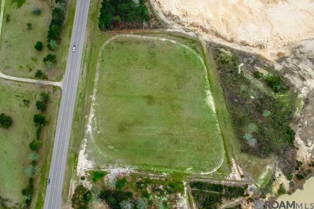 TBD La Hwy 16, Denham Springs, LA 70706