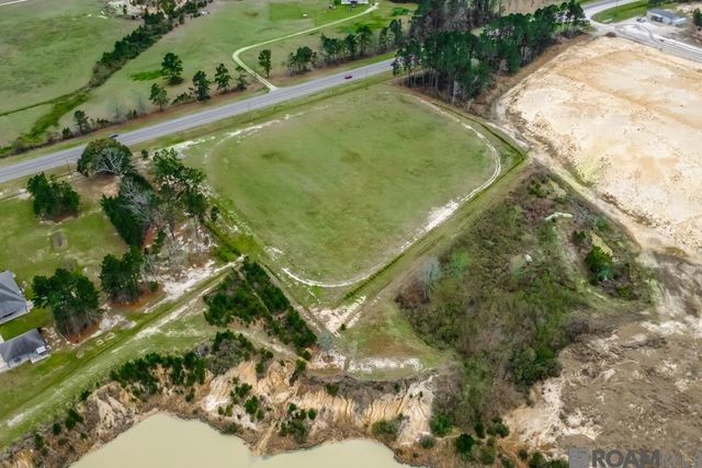 TBD La Hwy 16, Denham Springs, LA 70706
