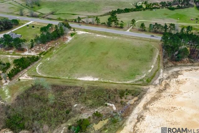 TBD La Hwy 16, Denham Springs, LA 70706