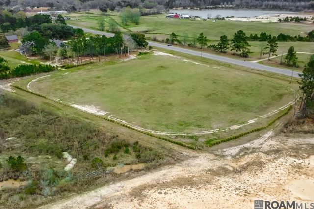 TBD La Hwy 16, Denham Springs, LA 70706