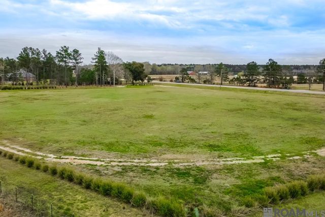 TBD La Hwy 16, Denham Springs, LA 70706