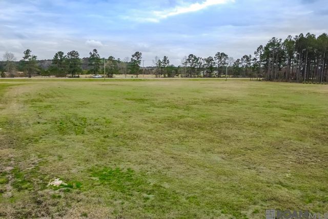 TBD La Hwy 16, Denham Springs, LA 70706